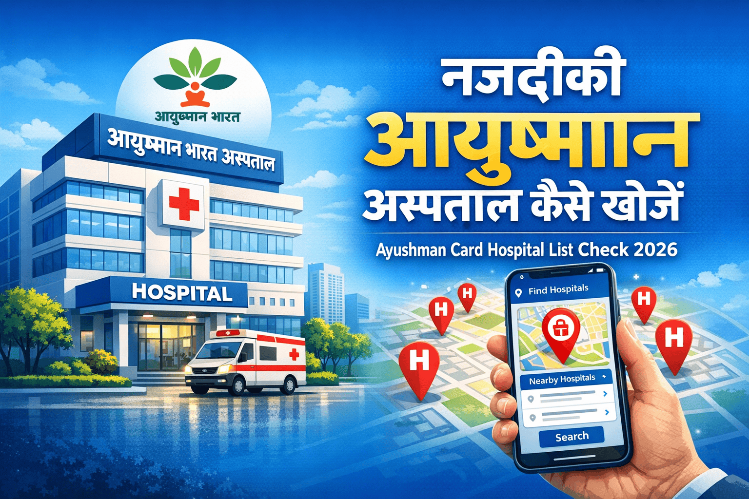 ayushman-card-hospital-list-check-2026.jpg